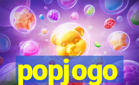 popjogo