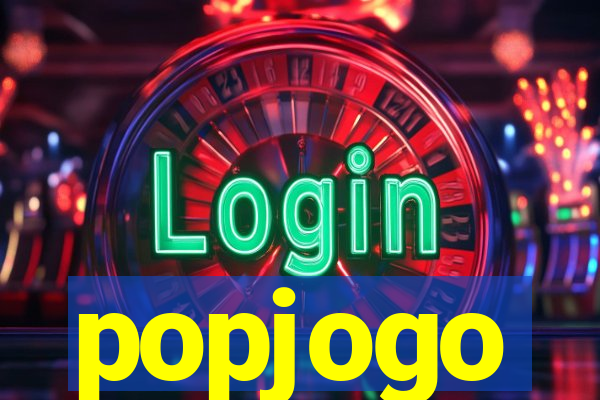 popjogo