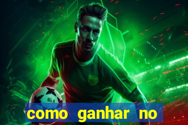 como ganhar no jogo money coming