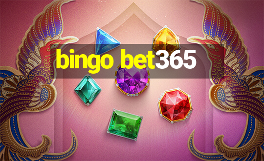 bingo bet365