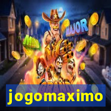 jogomaximo