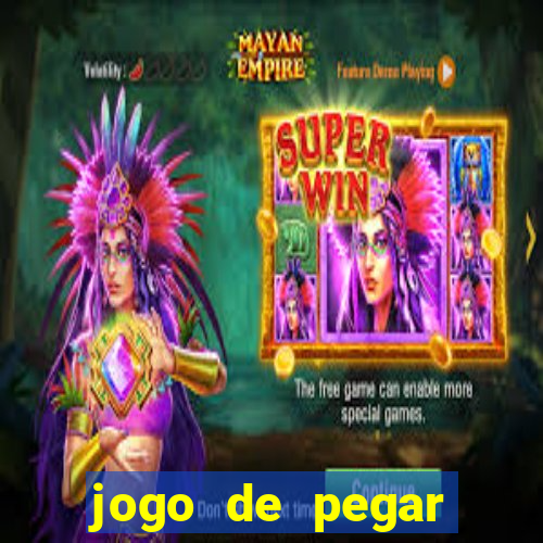 jogo de pegar moedas e chaves friv