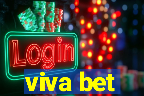 viva bet