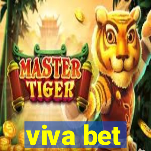 viva bet