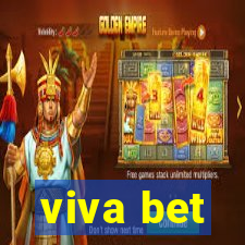 viva bet