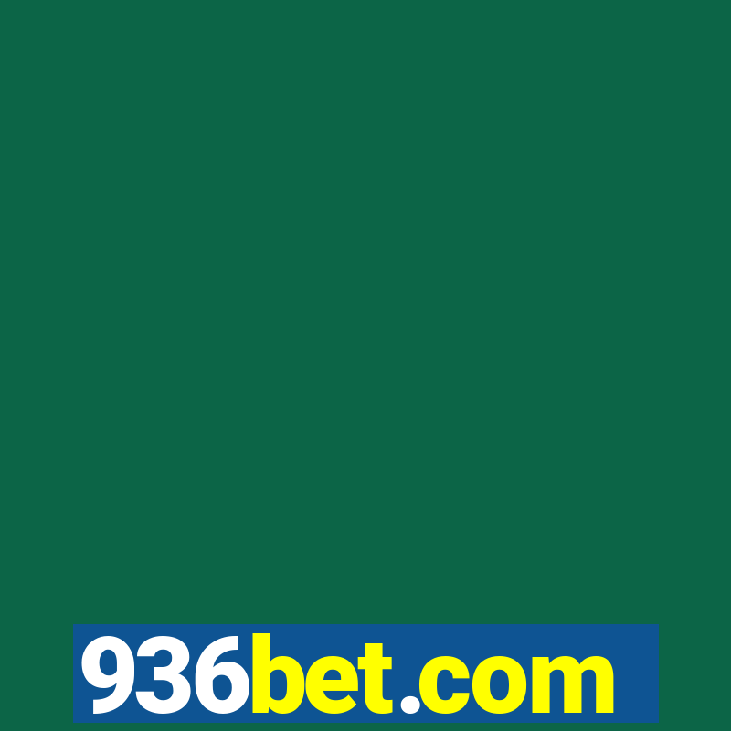 936bet.com