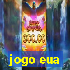 jogo eua