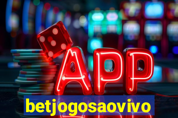 betjogosaovivo