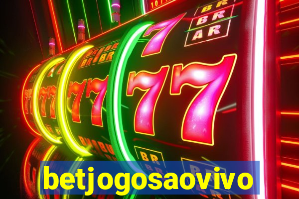 betjogosaovivo