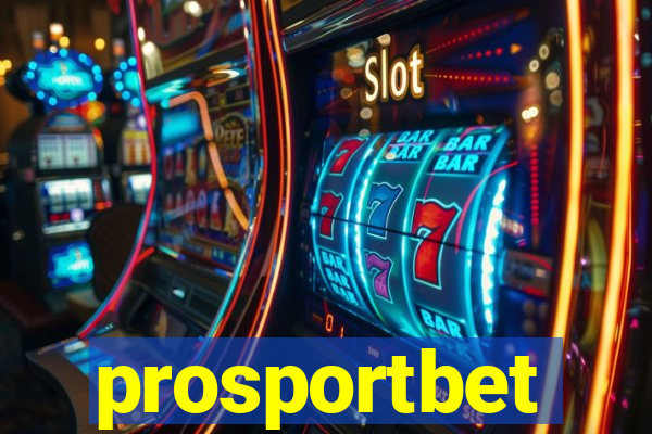 prosportbet