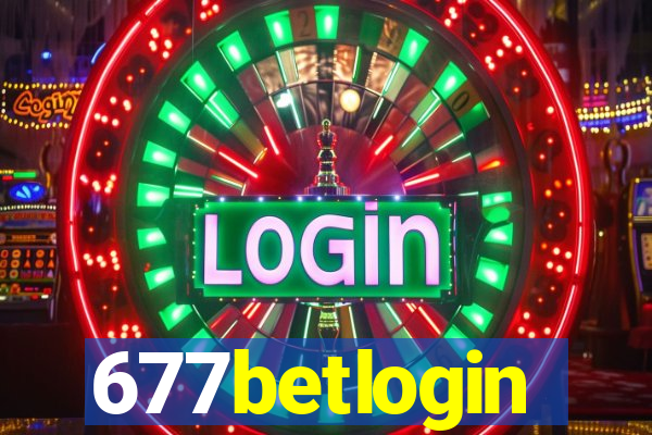 677betlogin