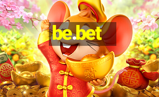 be.bet