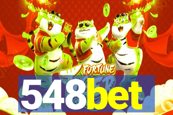 548bet