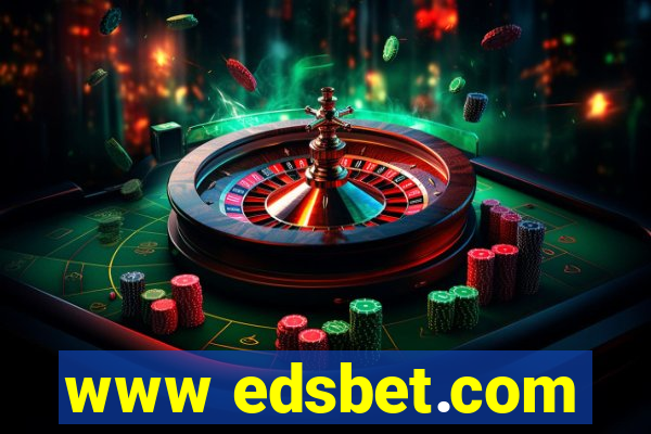 www edsbet.com