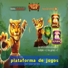 plataforma de jogos que d?o b?nus no cadastro