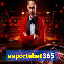 esportebet365