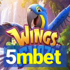 5mbet