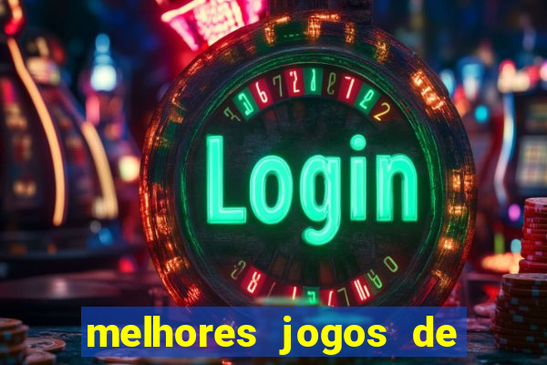 melhores jogos de roleta para ganhar dinheiro