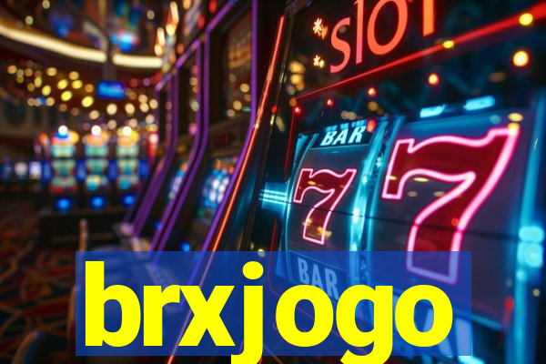 brxjogo