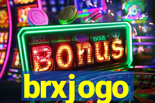 brxjogo