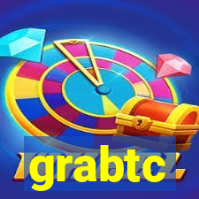 grabtc