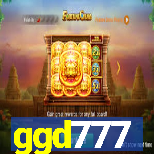 ggd777