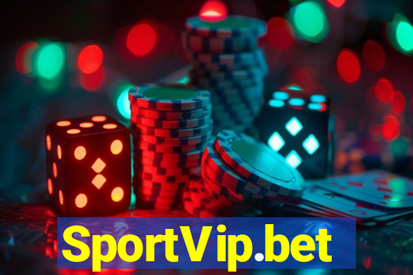 SportVip.bet