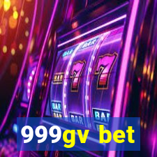 999gv bet