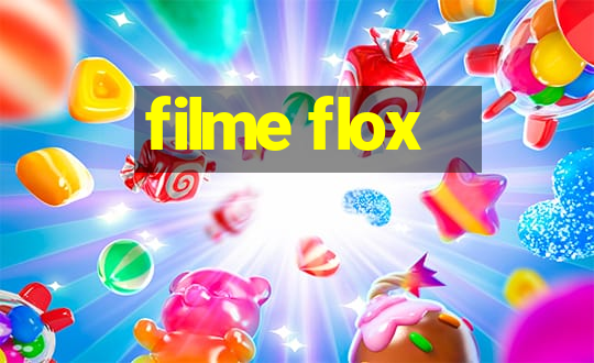 filme flox