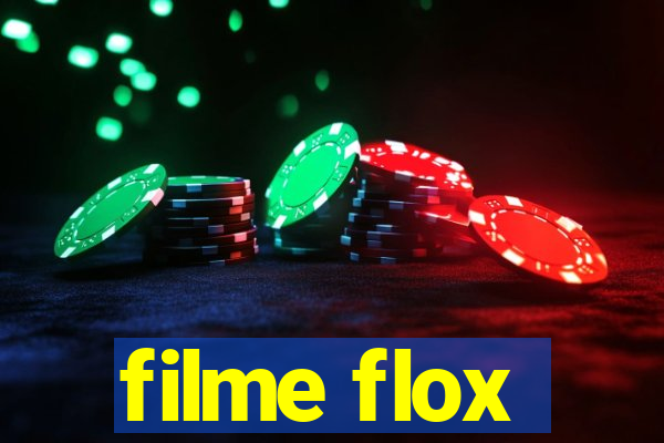 filme flox