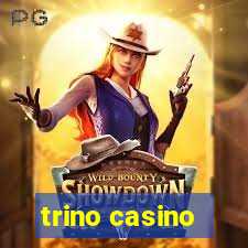 trino casino