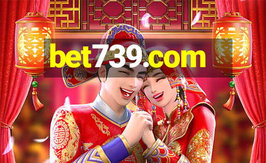 bet739.com