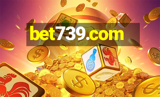 bet739.com