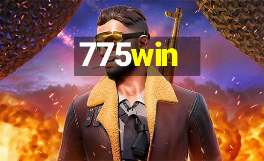 775win