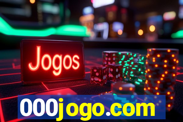 000jogo.com