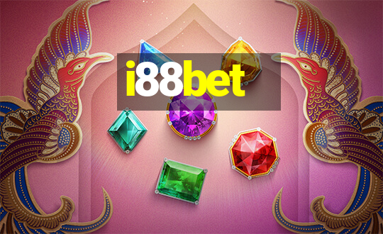 i88bet