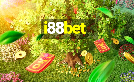 i88bet