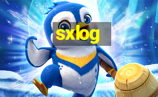 sxlog