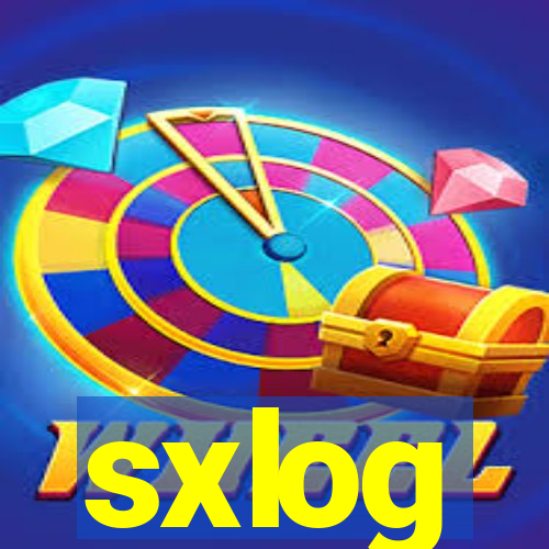 sxlog