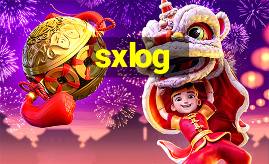 sxlog