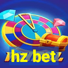 hz bet