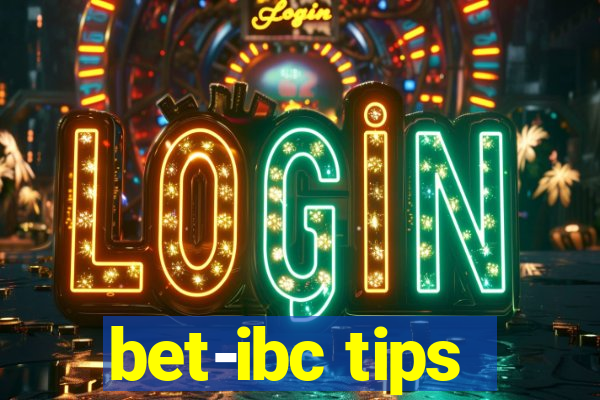 bet-ibc tips