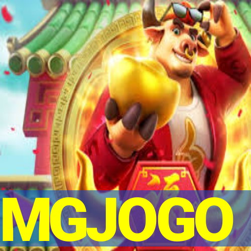 MGJOGO