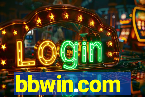 bbwin.com