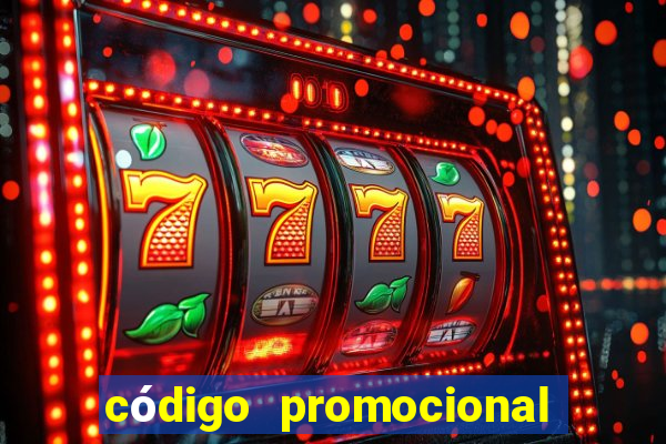 código promocional 8g bet