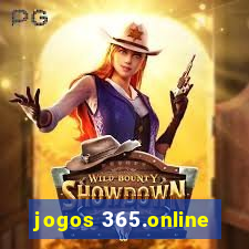 jogos 365.online