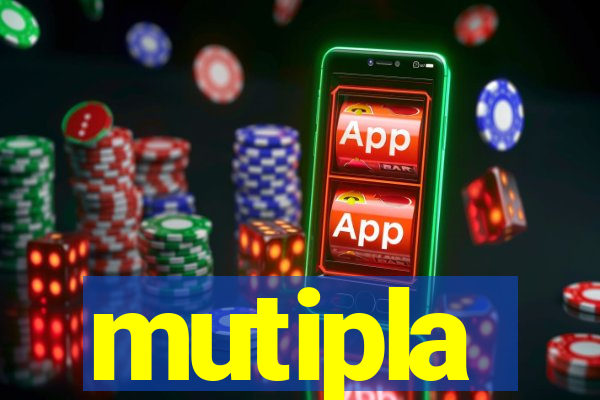 mutipla