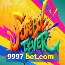 9997 bet.com