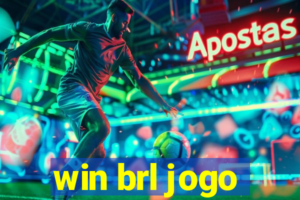 win brl jogo