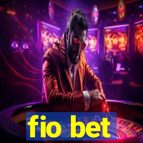 fio bet